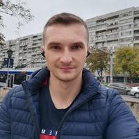 Отзыв от Игорь - виза ДТВ